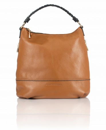 Сумка Женская 16507.California/DEER.NERO